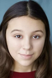 Imogen Inman